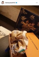 �������؁u�ŋ�get�������́v(�ʐ^�̓C���X�^�O���� @katoayana0412 ���) 