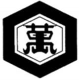 �L�b�L�[�}��������Ёu�݁v�̃}�[�N �o�T:�o�^��50131���h���46�� 