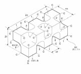 �R�N��������Ђ́u�����S���v �o�T:������4304926������ 