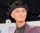 �}�[�N�E�p���T�[�u�����͔ޏ����^�]�ȁv �����Ƃ́g�f�[�g�h�V���b�g�ɔ����u��������f���f���v�u�����K���̈�ł���ˁv 