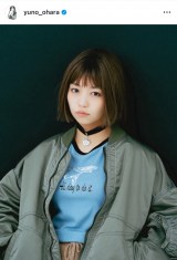 �匴�D�T�A�g�ʐl���h�V���b�g�ɔ����u���I���̃}�`���_���ۂ��v�u�J�b�R���킢���v 