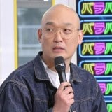 �y���T��Óc�z�݂Ȃ݂���ȁA�g�h�b�L���h�̋�J�Â�u3�����炢�O����ْ����ċْ����Ă����ɂ������ł��v 