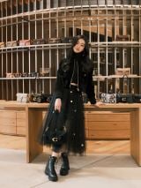 �w�R�[�` ����I�[�v�j���O�C�x���g�x�ɗ��ꂵ��koki, 