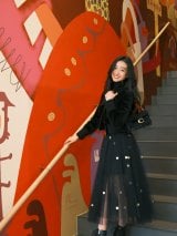 �w�R�[�` ����I�[�v�j���O�C�x���g�x�ɗ��ꂵ��koki, 