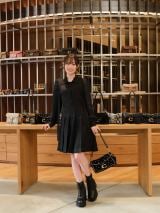 �w�R�[�` ����I�[�v�j���O�C�x���g�x�ɗ��ꂵ�������y 