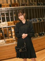 �w�R�[�` ����I�[�v�j���O�C�x���g�x�ɗ��ꂵ�������y 