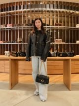 �w�R�[�` ����I�[�v�j���O�C�x���g�x�ɗ��ꂵ���r�]���Ԏq 