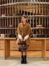 �w�R�[�` ����I�[�v�j���O�C�x���g�x�ɗ��ꂵ�����c��� 