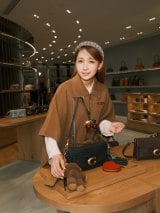 �w�R�[�` ����I�[�v�j���O�C�x���g�x�ɗ��ꂵ�����c��� 