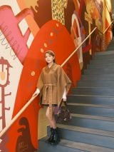 �w�R�[�` ����I�[�v�j���O�C�x���g�x�ɗ��ꂵ�����c��� 