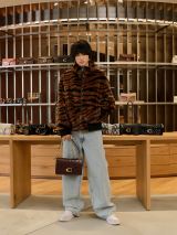 �w�R�[�` ����I�[�v�j���O�C�x���g�x�ɗ��ꂵ���E�ˈ��� 