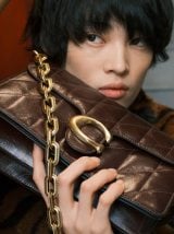 �w�R�[�` ����I�[�v�j���O�C�x���g�x�ɗ��ꂵ���E�ˈ��� 