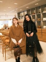 �w�R�[�` ����I�[�v�j���O�C�x���g�x�ɗ��ꂵ��(������)���c���Akoki, 