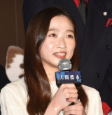 Amazon MGM�w�l�ԕW�{�x�v���~�A�C�x���g�ɓo�d�����ɓ��� �iC�jORICON NewS inc. 