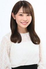 ���ؗR���� 