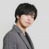 2026�N1��9���X�^�[�g�w�����o�g���t�B�[���h37�x�ɏo������ˎR��(C)�u�����o�g���t�B�[���h37�v����ψ��� 