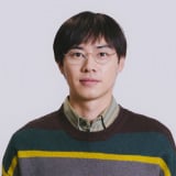 2026�N1��9���X�^�[�g�w�����o�g���t�B�[���h37�x�ɏo������˒ˏ��M(C)�u�����o�g���t�B�[���h37�v����ψ��� 