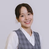 2026�N1��9���X�^�[�g�w�����o�g���t�B�[���h37�x�ɏo�����鍲���~�P�[���`�q(C)�u�����o�g���t�B�[���h37�v����ψ��� 