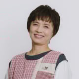 2026�N1��9���X�^�[�g�w�����o�g���t�B�[���h37�x�ɏo������匴��b(C)�u�����o�g���t�B�[���h37�v����ψ��� 