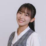 2026�N1��9���X�^�[�g�w�����o�g���t�B�[���h37�x�ɏo������u�c���X(C)�u�����o�g���t�B�[���h37�v����ψ��� 