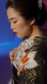 6����40���������wM�X�eSUPER LIVE�x�S�o���A�[�e�B�X�g65�g���p�t�H�[�}���X�y�ȉ��ցy�ꗗ����z 