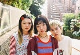 SHISHAMO 