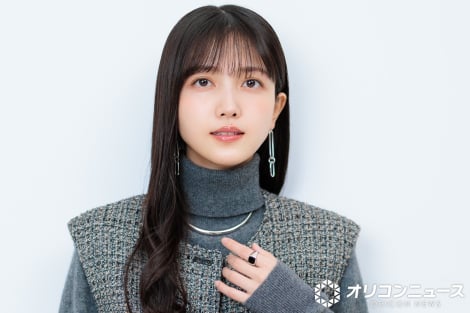 �v�ێj�����@�B�e�F������iC�jORICON NewS inc. 