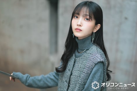 �v�ێj�����@�B�e�F������iC�jORICON NewS inc. 