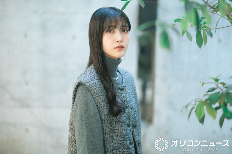 �v�ێj�����@�B�e�F������iC�jORICON NewS inc. 