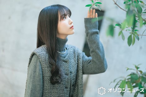 �v�ێj�����@�B�e�F������iC�jORICON NewS inc. 