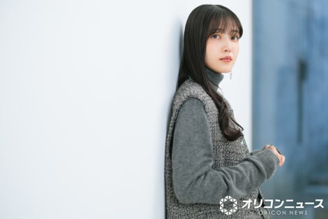 �v�ێj�����@�B�e�F������iC�jORICON NewS inc. 