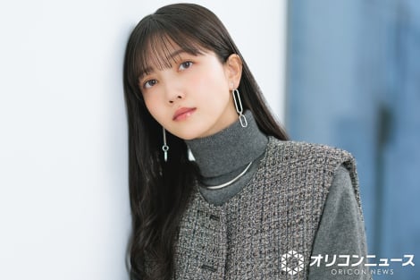 �v�ێj�����@�B�e�F������iC�jORICON NewS inc. 