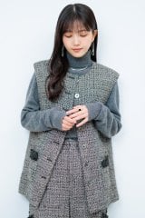 �v�ێj���� �B�e:�����(C)ORICON NewS inc. 