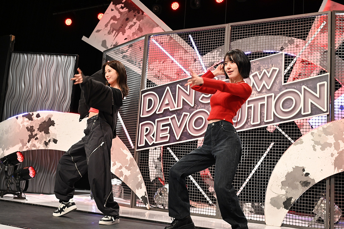 画像・写真 | 浜崎あゆみ、激動の歌手人生をSnow Manに語る「心はぶっ