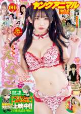 �w�����O�A�j�}���x24�� 