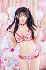 �u�����O�A�j�}��Web�v�ɓo�ꂵ�����Ȃ� 