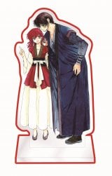 �ԂƂ�߁x2026�N2���ӂ낭 �A�N�����X�^���h 