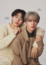 �wJUNON�x(��w�Ɛ�����)2�����Ց��ł̕\���E���\��������(������)�L�c�T��A����s(���T�t�^) 