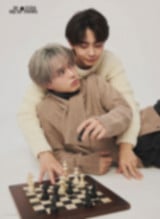 �wJUNON�x(��w�Ɛ�����)2�����Ց��ł̕\���E���\��������(������)����s�A�L�c�T��(���T�t�^) 