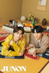 M!LK�g�����R���r�h���葾�q&�g�c�m�l�A����������u�v���X�̂܂܂œ����ɋA��v 