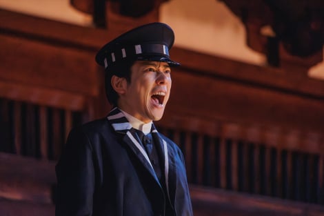 Netflix�V���[�Y�w�C�N�T�K�~�x�V�[�Y��1���E�Ɛ�z�M���^�V�[�Y��2���쌈�� 