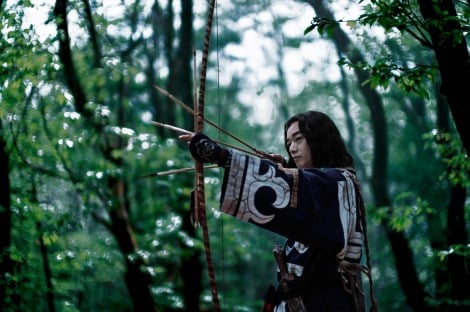 Netflix�V���[�Y�w�C�N�T�K�~�x�V�[�Y��1���E�Ɛ�z�M���^�V�[�Y��2���쌈�� 