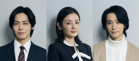 �e�����g�s�σT�X�y���X�h�w���̈��͊ԈႢ�ł����x�ǉ��L���X�g���� ���ˌ���&�ЎR�G��&�˒ˏˑ����o���y�R�����g����z 