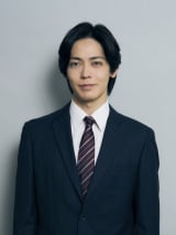 2026�N1��7���X�^�[�g�w���̈��͊ԈႢ�ł����`�s�ς��܍߁x�ɏo�����钖�ˌ���(C)�e���r���� 