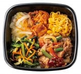 �ē��r�r���o 