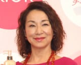 �΋����̍Ȃ͌��c���}�q �iC�jORICON NewS inc. 