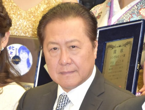 �΋��� �iC�jORICON NewS inc. 