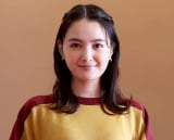 ���킩�ȁA�z���[�E�T�X�y���X����ɒ��� ��聨�g��������݁h�ɐS���ω� �v���E�����V�Q�A�L����E�߂�ꂽ��i������ 