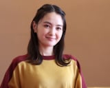 ���킩�� (C)ORICON NewS inc. 