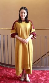 ���킩�� (C)ORICON NewS inc. 